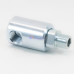 Swivel Ciklone-3010-A M/F-3/8" Swivel Ciklone-3010-A M/F-3/8"