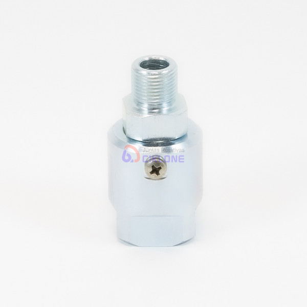 Swivel Ciklone-3010-R M/F-3/8" Swivel Ciklone-3010-R M/F-3/8"