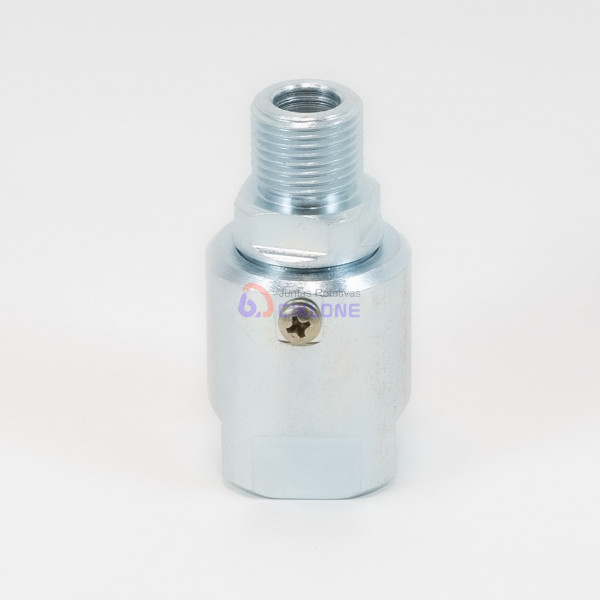 Swivel Ciklone-3012-R M/F-1/2" Swivel Ciklone-3012-R M/F-1/2"