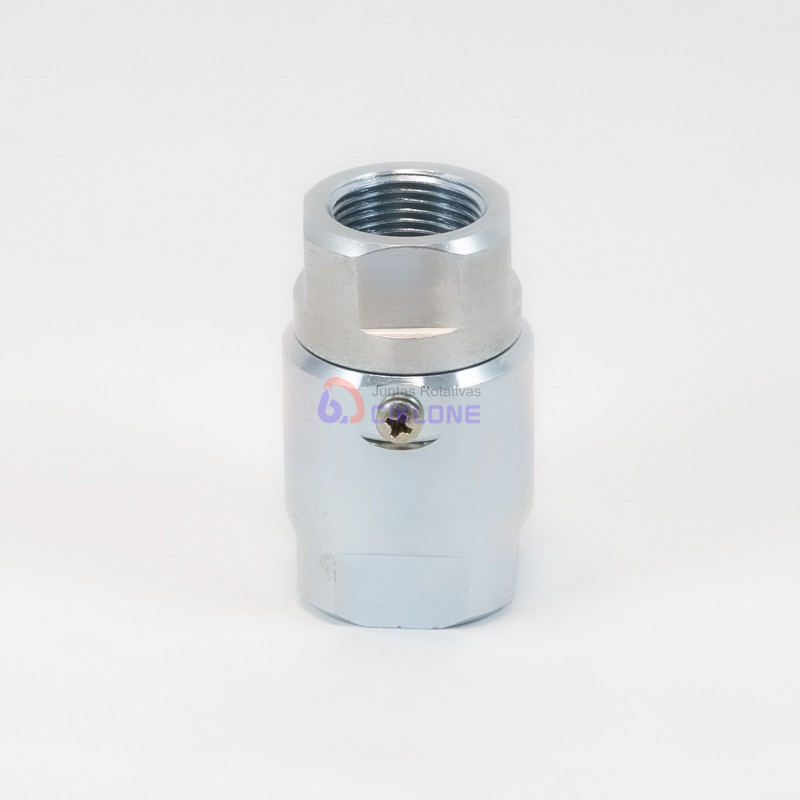 Swivel Ciklone-3020-R F/F-3/4"