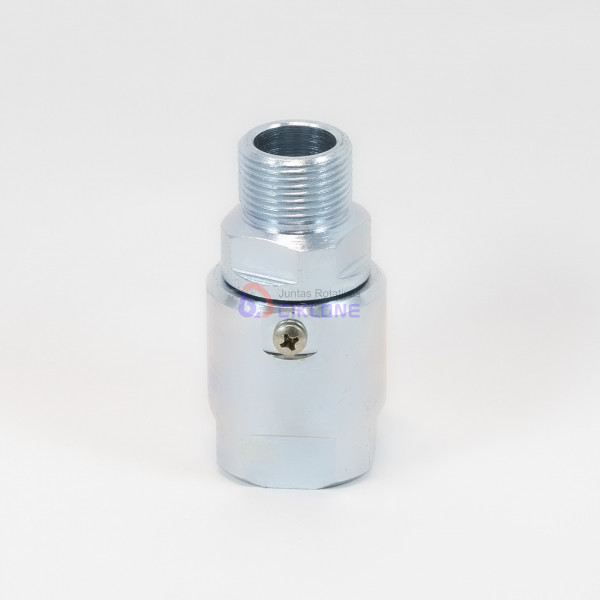 Swivel Ciklone-3020-R M/F-3/4" Swivel Ciklone-3020-R M/F-3/4"