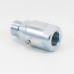 Swivel Ciklone-3020-R M/F-3/4" Swivel Ciklone-3020-R M/F-3/4"