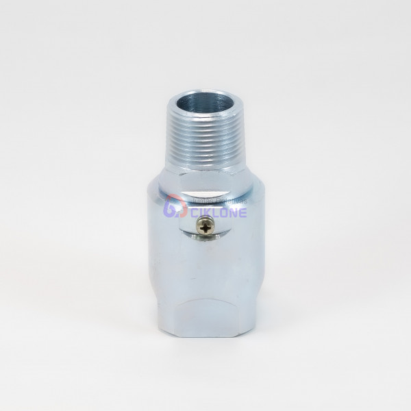 Swivel Ciklone-3025-R M/F-1"