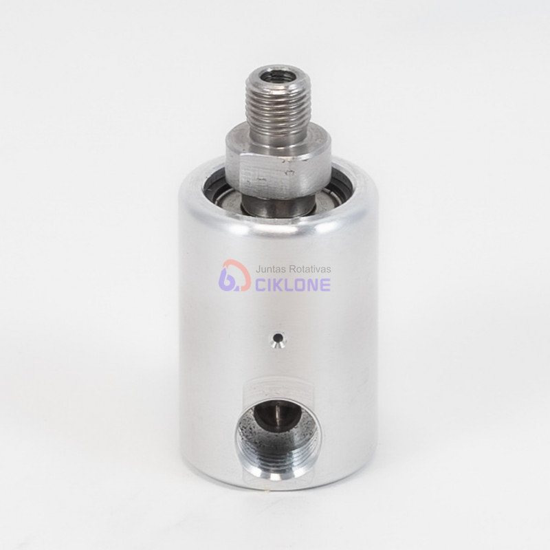 União Rotativa Ciklone 7005-A  M10x1,5