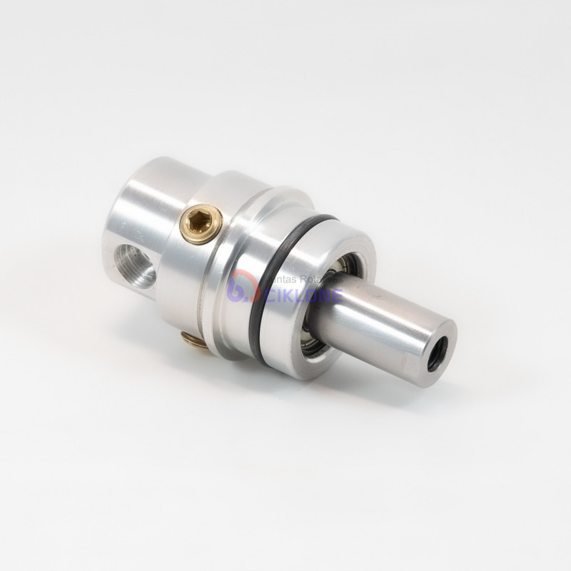 União Rotativa Cilkone 7109-A  (PIVO)